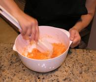 carrot cake 06.jpg